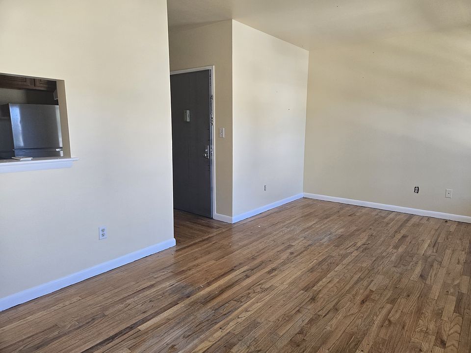 1st image of 1080 Dekalb Ave #3