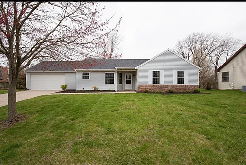 2611 Manchester St Photo 1
