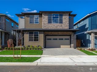 15318 207th Ave E #189, Bonney Lake, WA