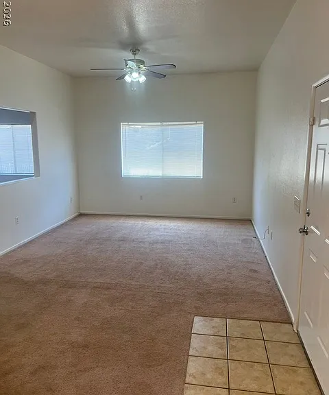 10245 S Maryland Pkwy #2190 — Photo 2