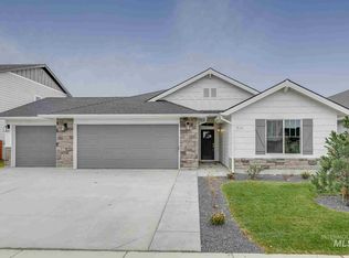 5303 N Willowside Ave, Meridian, ID 83646