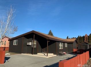 10 N Douglas St, Omak, WA 98841