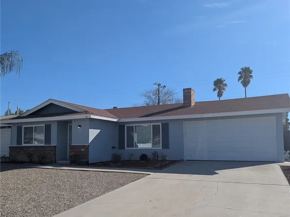 331 Ruby Ave, Hemet, CA 92543