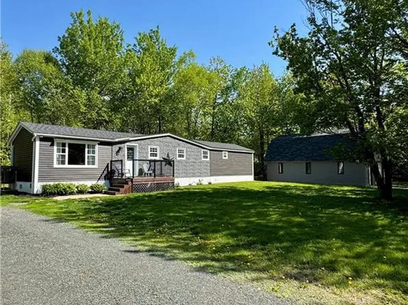 491 McKinnon Rd, Miramichi, NB E1V 6G5