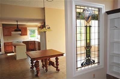 3rd image of 4091 Belle Terrace Ln