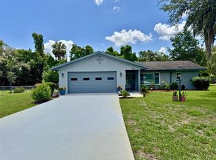 916 Jones Ave, Inverness, FL 34453