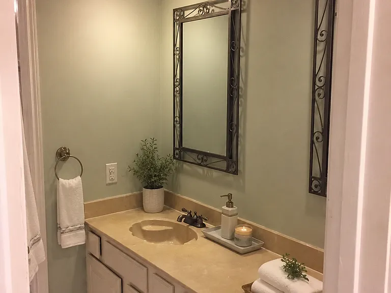 412 Pebble Way #251 — Photo 3