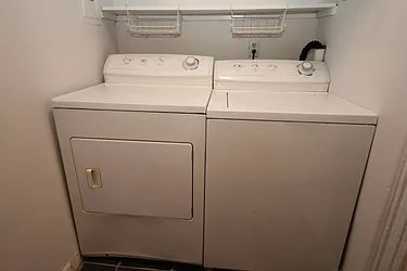 Rented by Bien Realty Ltd