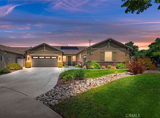 23418 Platinum Ct, Wildomar, CA 92595