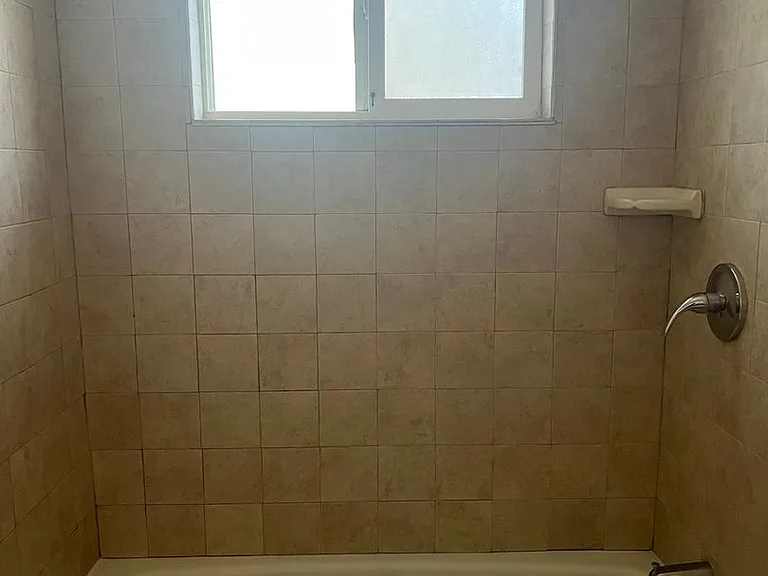 331 Alhambra Blvd — Photo 15