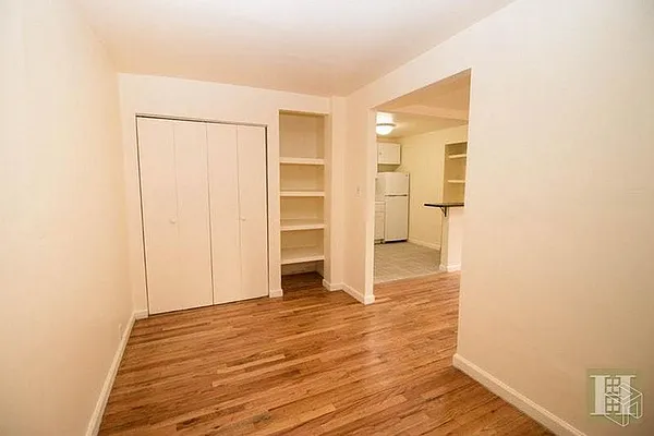 Rented by Halstead Real Estate | media 2