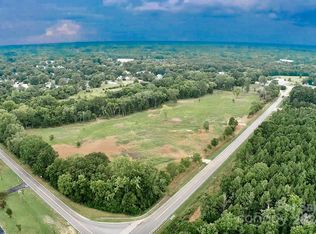 0 Lowrys Hwy, Chester, SC 29706