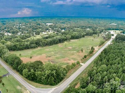 0 Lowrys Hwy, Chester, SC, 29706