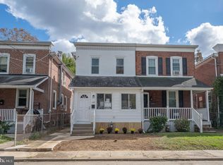 145 Summit Ter, Bryn Mawr, PA 19010