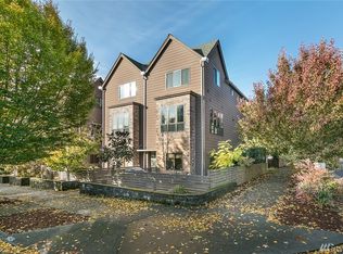 7941 Densmore Ave N, Seattle, WA 98103