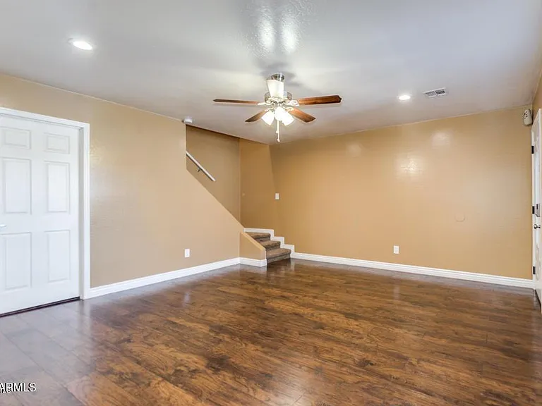 6912 W Devonshire Ave #1275 — Photo 4