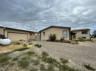 473 Spring Valley Pkwy, Spring Creek, NV 89815