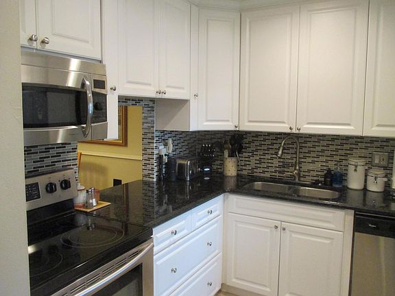 2nd image of 435 Lake Helen Drive