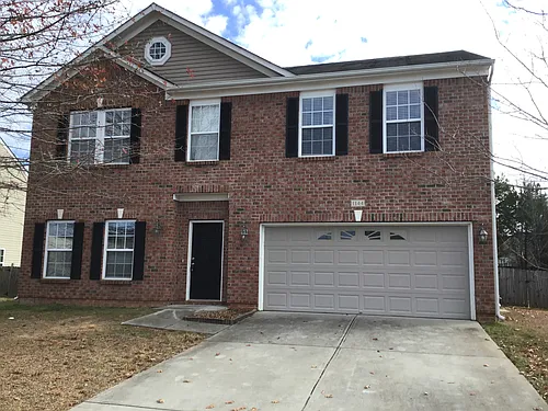 1144 Wind Chime Ct Photo 1