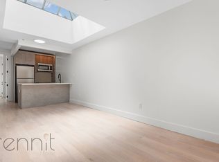 283 S 5th St #PENTHOUSE, Brooklyn, NY 11211