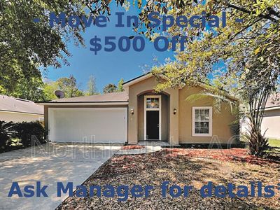 1990 McGirts Point Blvd, Jacksonville, FL, 32221