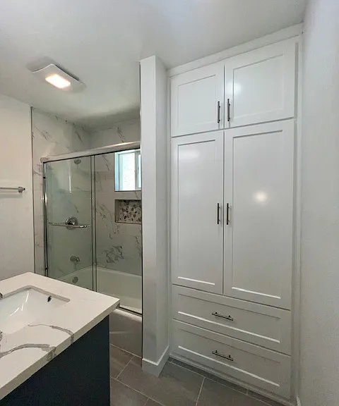 5219 E Ocean Blvd #7 — Photo 7