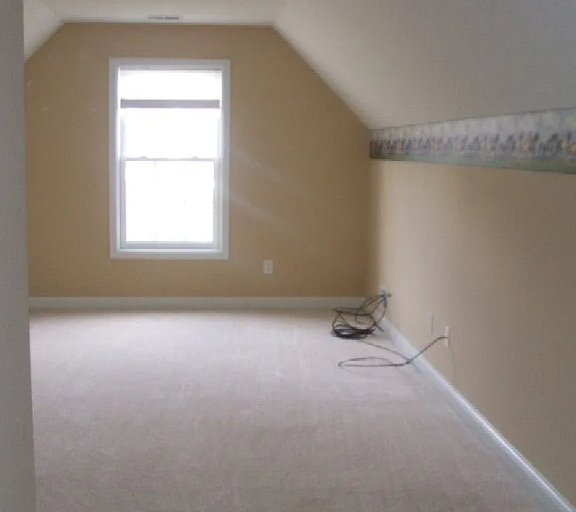 3215 S Winchester Acres Rd — Photo 5