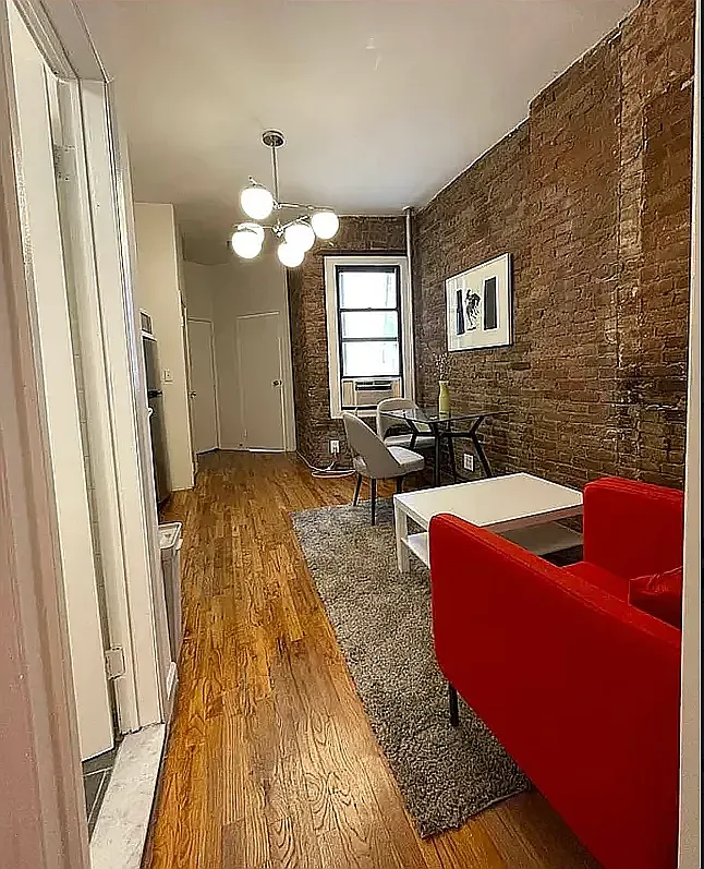 57 Pitt St — Photo 3