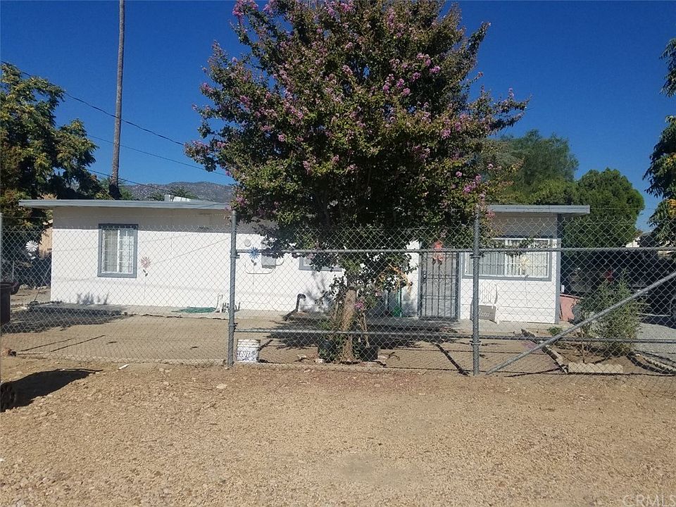 1st image of 45204 State Highway 74 Ave