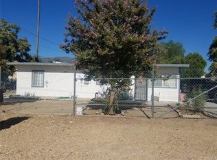 45204 State Highway 74 Ave, Hemet, CA 92544