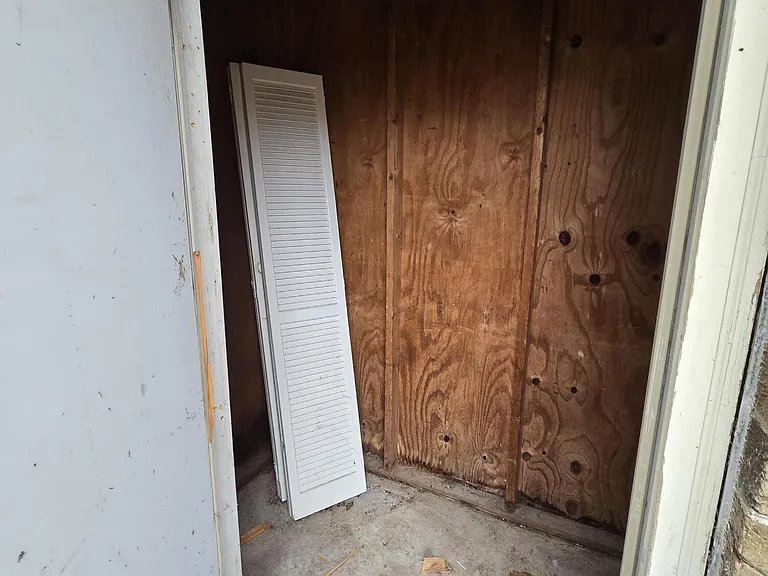 102 Cedar Ct #G — Photo 12