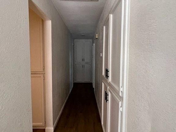 4th image of 2017 E Vassar Dr #2015