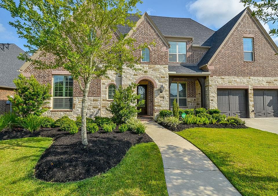 1st image of 27518 Meeks Bay Ct