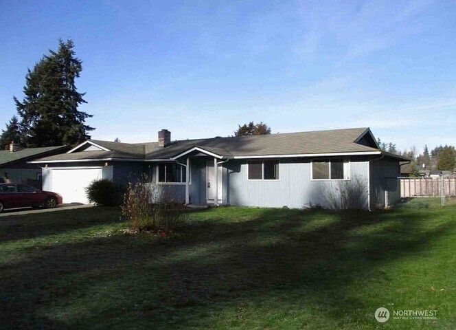 1st image of 4623 223rd Street E