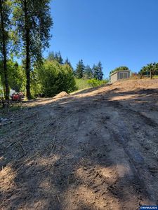 0 Oak Grove Dr NW, Albany OR - Owner Finance Home
