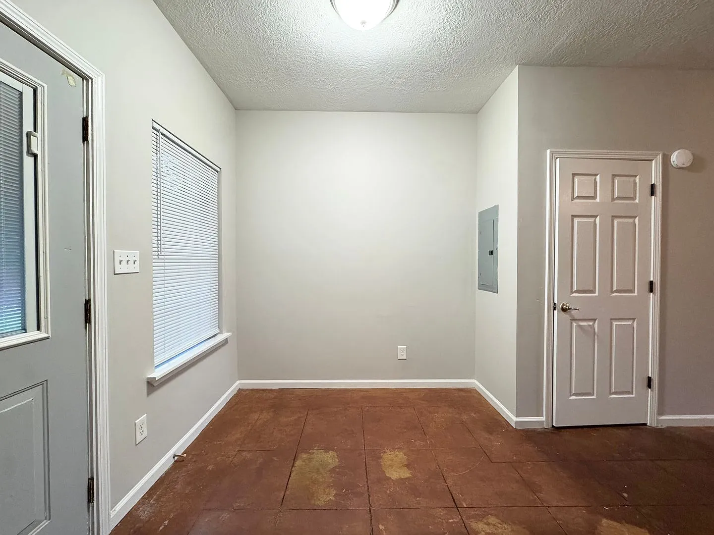 3B/2B Duplex Available in Lebleu Settlement — Photo 4