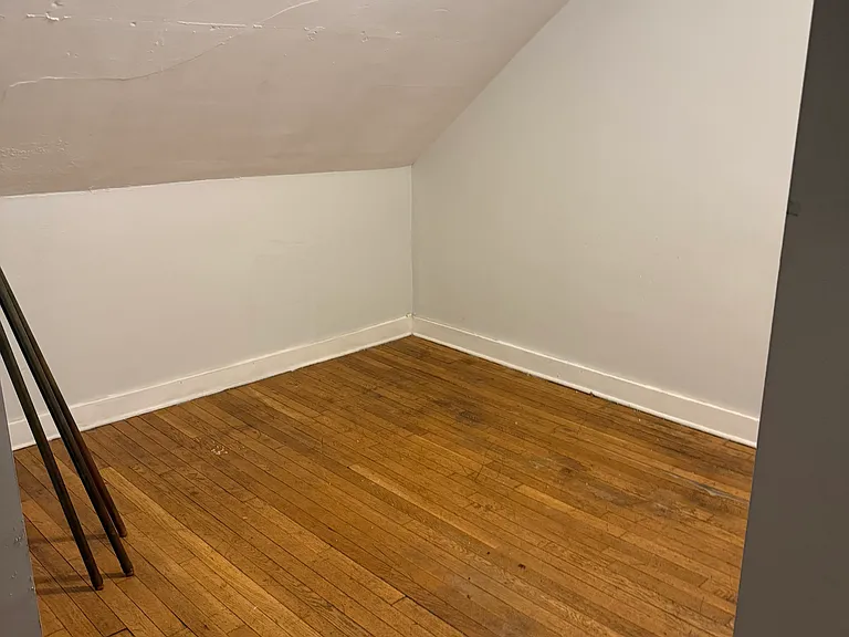 6 Granger Pl #5 — Photo 8