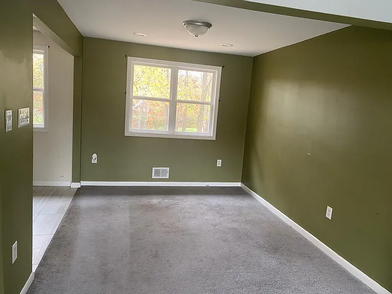 7309 Allentown Rd — Photo 14