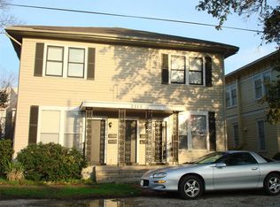 2515 Taft St APT A, Houston, TX 77006
