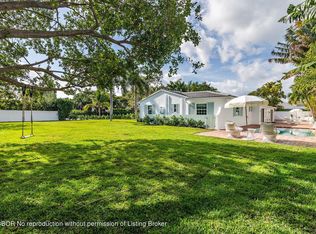 201 Rilyn Dr, West Palm Beach, FL 33405