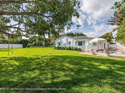 201 Rilyn Dr, West Palm Beach, FL, 33405