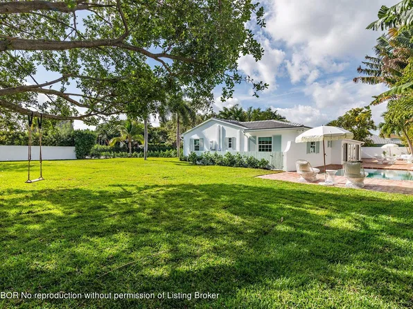 201 Rilyn Dr, West Palm Beach, FL 33405