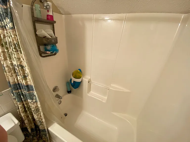 3209 Daingerfield Dr — Photo 27