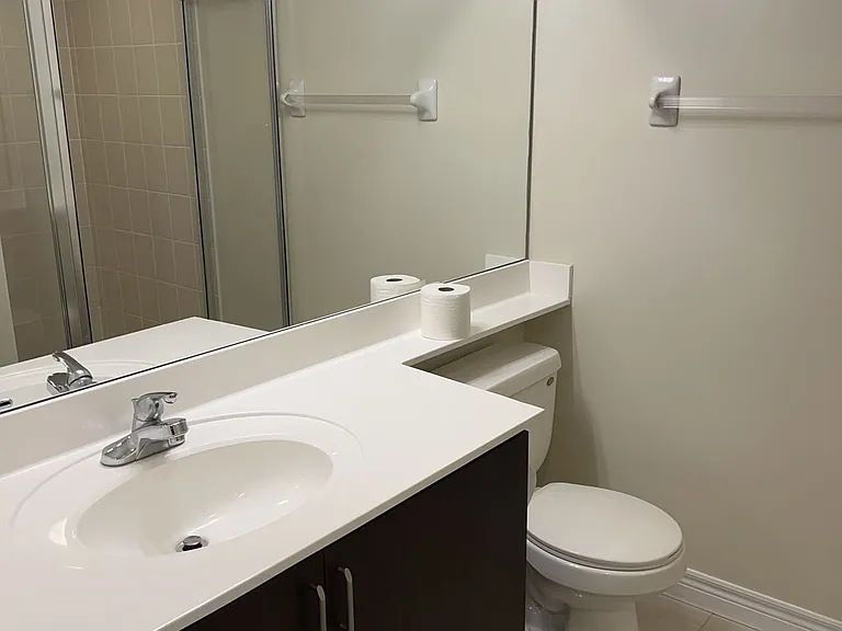 70 Town Centre Ct #2107 — Photo 13