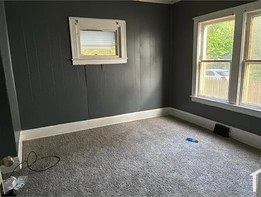 3 bed, 1100 sqft, $1,500 — Photo 3