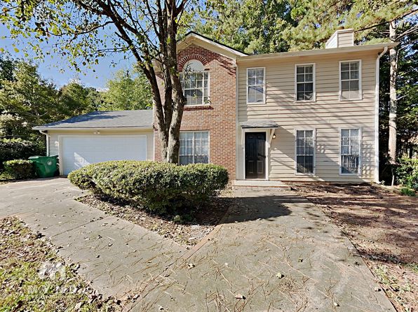 5486 Fox Valley Ln
