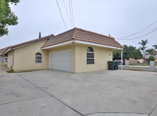 17912 Gridley Rd, Artesia, CA 90701