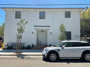 1233 Laurel St #1233, Napa, CA 94559