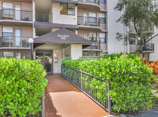 2701 Riverside Dr APT 305-B, Coral Springs, FL 33065