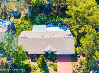 1570 Autumn Rd, Spring Hill, FL 34608